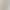 2025 Autumn and Winter Korean Women's Classic Plaid Fashion Casual Suit Women's Sweater Knitted Two-Piece Suit Skirt