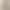 Cross-Border Amazon Hot-Selling Washing Machine Mat, Multi-Functional Water-Absorbing Non-Slip Mat, Diatomaceous Earth Desktop Protection Mat, Dropshipping Cross-Border Amazon Hot-Selling Washing Machine Mat, Multi-Functional Water-Absorbing Non-Slip Mat, Diatomaceous Earth Desktop Protection Mat, Dropshipping