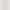 European and American Cross-Border 2026 Spring and Autumn Asymmetrical Design Casual Suit for Women, Long-Sleeve Wide-Leg Pants, Versatile Sportswear
