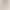 Jian Dan Niao Seamless Sports Bra for Women, Summer Thin Style, One-Piece Yoga Fitness Training Outerwear, Strapless Beauty Back Bra Jian Dan Niao Seamless Sports Bra for Women, Summer Thin Style, One-Piece Yoga Fitness Training Outerwear, Strapless Beauty Back Bra