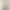 Xizima Old Money Style New Autumn/Winter 100% Cashmere Half-Turtleneck Zipper Cashmere Sweater