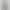 T 1776 Women's Sport Jacket Wholesale Bulk Price Perfect