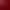 Wedding socks, wedding shoes, burgundy bride's high heels, groom's pair of socks with the word "happy" in dark red, mid-calf boat socks