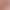 Dropshipping Men's Nylon Thin Breathable Ice Silk Triangle High Fork Underwear U-Convex Sexy European and American Export