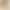 Natural obsidian temperature-sensitive color-changing sand Gold Bracelet Men's beaded women's bracelet birthday year gift jewelry
