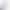 WASSUP NEST fashion brand ice quick-drying casual shorts men's summer loose all-match Beach sports shorts WASSUP NEST fashion brand ice quick-drying casual shorts men's summer loose all-match Beach sports shorts