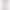 German Imported Fine-Spun Yangtze Yarn Thin Slim-Fit Long-Sleeve Gentle Style Hooded Knit Cardigan for Women 100% Wool Sweater