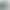Outdoor portable electric water purifier camping emergency water filter filter direct drinking outdoor camping travel cross-border