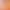 Rechargeable Wall Lamp, Wiring-Free Sunset Sunset Lamp, Atmospheric Wireless Wall Lamp, Bedroom Living Room Background Wall Decoration Picture Lamp