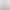 Summer New Women's Light Luxury Long Dress with Suspenders, Long Skirt, Sun Protection Shirt, Outerwear Fashion Set for Women