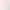 Vсα High Version 0.5 Mic Gold Four-Leaf Clover Bracelet Accessible Luxury Precision Cnc Hand Jewelry Women's Five-Flower Bracelet Thick Bracelet