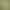 Women's Slippers in Light Green Eva Material, 1 Pair