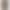 "Peachzhou"'Small Straight Leg' Washed Slim-Fit Straight-Leg Casual Jeans # 4249N