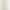 Lace Trim Patchwork Bow Sleeveless Dress for Women, Summer 2026 New Style, Waist-Cinching Slimming Tiered Short Dress