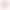 Boutique blister boxed bra underwear transparent shoulder strap widened lengthened non-slip invisible bra strap 1.5