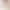 Strapless Front-Clasp Bra for Small Busts, Push-Up Tube Top, Wedding Dress Invisible Bra, Foundation-Like Bra, Non-Slip Lingerie