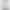 2023 European and American cross-border autumn and winter new women's sports half zipper yoga clothes loose stand collar plus velvet sweater sweater 2023 European and American cross-border autumn and winter new women's sports half zipper yoga clothes loose stand collar plus velvet sweater sweater