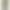 2025 Spring/Summer Amazon Independent Site Cross-Border Digital Positioning Print Long-Sleeve Long Collared Dress Maxi Dress