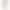 2025 Cross-Border European and American New Two-Piece Women's Casual Pocket Suit Buttoned Sweatshirt Pants Sports Suit