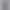 High-End Wool Suit Suit for Middle-Aged Dad, Business Casual, No-Iron Professional Formal Wear, Wedding Thick Dress