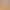 Marble melting candle lamp ins incense expanding gift table lamp smoke-free temperature adjusting American retro night light aromatherapy melting wax lamp
