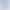 Imitation Cashmere Solid Color Shawl for Women, Autumn and Winter Oversized Thickened Cape Coat, Travel Air-Conditioned Room Split Hem Cape Blanket