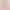 Colorful Led Light Bulb E27 Screw Base Outdoor Courtyard Waterproof Hanging Tree Marquee Light Camping Atmosphere Lantern Spherical Energy-Saving