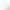 Graffiti smart home LED ceiling light modern minimalist bedroom light small Tmall Genie Google audio control