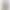 Sky Blue Wide-Leg Jeans for Women 2025 New Loose Straight Pants Plus Size Fat mm High Waist Slim Casual Pants Sky Blue Wide-Leg Jeans for Women 2025 New Loose Straight Pants Plus Size Fat mm High Waist Slim Casual Pants