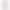 Cotton Short-Sleeved Slim-Fitting T-Shirt Inner Top 2026 Spring New Style U-Neck Slimming Tight-Fitting Bottoming Shirt for Women