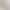2026 Summer 3Llu Magnetic Bag Sports Crossbody Bag for Women New Pleated Letter Waist Bag Dumpling Shoulder Bag