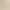 Summer Children's Sandals High Heels Student Performance Princess Stiletto Heel New Style Baotou Big Children's Bow Girl's Shoes