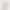 LKTM Men's Clothing Old Money Style Small V-Neck Ribbed Texture Long Sleeve T-Shirt Unisex Loose Casual Versatile Base Shirt LKTM Men's Clothing Old Money Style Small V-Neck Ribbed Texture Long Sleeve T-Shirt Unisex Loose Casual Versatile Base Shirt