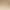 Simulated feather cat toy, sound-making bird, self-entertaining toy for kittens, boredom buster, durable interactive pet toy for dogs Simulated feather cat toy, sound-making bird, self-entertaining toy for kittens, boredom buster, durable interactive pet toy for dogs