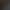 New Cross-Border Men's Fashion Sunglasses Colorful Film Outdoor Night Vision Driver Driving Sunglasses Cycling Sports Glasses New Cross-Border Men's Fashion Sunglasses Colorful Film Outdoor Night Vision Driver Driving Sunglasses Cycling Sports Glasses