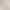 Cute Bear Furry Slippers for Women in Autumn and Winter for Couples at Home Indoor Non-Slip Silent Warm One-Word Cotton Slippers for Men