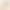 Multi-Specification 7-Color Thick Round Press Opening Spring Buckle Universal Keychain DIY Homemade Jewelry Accessories Material