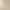 Mother's Day Mother's 2024 Summer New Short-sleeved Chiffon Shirt Fashion Suit Middle-aged and Elderly Women's T-shirt Top Clothes Mother's Day Mother's 2024 Summer New Short-sleeved Chiffon Shirt Fashion Suit Middle-aged and Elderly Women's T-shirt Top Clothes