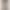 Cool and Relaxed Style Outfit, Korean-Style Lazy Style, Backless Tie-Up Design, Loose-Fitting, Slimming Long-Sleeved Knitted Dress Cool and Relaxed Style Outfit, Korean-Style Lazy Style, Backless Tie-Up Design, Loose-Fitting, Slimming Long-Sleeved Knitted Dress