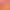 Nongshim Shin Ramyun Spicy Kimchi Multi-Pack 120g Instant Noodles Convenient Noodles Ramen Hot Chicken Noodles Lazy Instant Noodles Bagged Noodles