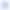 Spring 2025 Ins Women Long Sleeve Loose Collar Cotton Shirt
