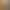 Hepburn-Style Apricot-Colored V-Neck Flared Long-Sleeve Knit Dress, Autumn and Winter High-End Slim-Fit Long Dress Hepburn-Style Apricot-Colored V-Neck Flared Long-Sleeve Knit Dress, Autumn and Winter High-End Slim-Fit Long Dress