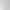 2025 Summer New American Style Cargo Pants for Women Retro Three-Stripe Sports Straight Summer Casual Jazz Dance Trousers 2025 Summer New American Style Cargo Pants for Women Retro Three-Stripe Sports Straight Summer Casual Jazz Dance Trousers