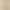 【Classic and Simple】Mary Jane Sandals for Women, Versatile and Comfortable Breathable Eva Non-Irritating Closed-Toe Clogs 【Classic and Simple】Mary Jane Sandals for Women, Versatile and Comfortable Breathable Eva Non-Irritating Closed-Toe Clogs