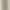 ICCIICC Old Money Style High-End Wide-Leg Pants, New Autumn Woolen Casual Pants for Women, Model 2669