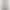 White Cropped Wide-Leg Jeans for Women, 2026 Summer Thin High-Waisted Loose Fit, Flattering for Petite Figures, 7/8 Length Pants White Cropped Wide-Leg Jeans for Women, 2026 Summer Thin High-Waisted Loose Fit, Flattering for Petite Figures, 7/8 Length Pants