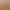 Tulip Night Light Water Ripple Handmade DIY Material Package Coloring Board Atmosphere Light Student Painting Holiday Gift