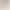 Silk Aodai Mid-Length Sleeveless Top for Women, New Chinese Style Mulberry Silk Stand Collar National Style Blouse for Summer Silk Aodai Mid-Length Sleeveless Top for Women, New Chinese Style Mulberry Silk Stand Collar National Style Blouse for Summer