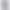 Men's Casual Denim Shorts, Summer Thin Style, Cool and Comfortable, Youth Suit Shorts, Elastic Waistband, Straight Leg