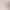 Women's T-Shirt with Round Neck, Short Sleeves, Ribbed Pure Cotton, Slim Fit, Cropped, Summer Trendy Base Shirt for Women